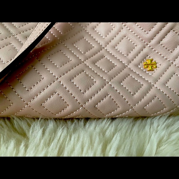 Tory Burch Medium tote - Picture 4 of 7